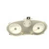 Recambio de cuadro instrumentos para fiat scudo autobús (270_, 272_) 2.0 d multijet referencia OEM IAM 9665155280  