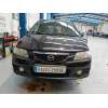 mazda premacy (cp) del año 2003