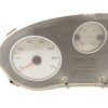 Recambio de cuadro instrumentos para fiat scudo autobús (270_, 272_) 2.0 d multijet referencia OEM IAM 9665155280  