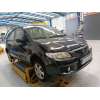 mazda premacy (cp) del año 2003