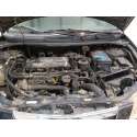MAZDA PREMACY (CP)