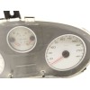 Recambio de cuadro instrumentos para fiat scudo autobús (270_, 272_) 2.0 d multijet referencia OEM IAM 9665155280  