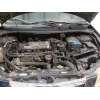 mazda premacy (cp) del año 2003