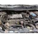 MAZDA PREMACY (CP)