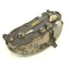 Recambio de cuadro instrumentos para fiat scudo autobús (270_, 272_) 2.0 d multijet referencia OEM IAM 9665155280  