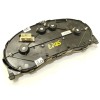 Recambio de cuadro instrumentos para fiat scudo autobús (270_, 272_) 2.0 d multijet referencia OEM IAM 9665155280  