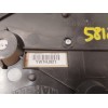 Recambio de cuadro instrumentos para fiat scudo autobús (270_, 272_) 2.0 d multijet referencia OEM IAM 9665155280  
