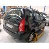 mazda premacy (cp) del año 2003