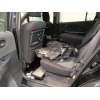 mazda premacy (cp) del año 2003