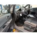 MAZDA PREMACY (CP)