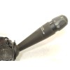 Recambio de mando intermitentes para peugeot 208 i (ca_, cc_) 1.2 vti 82 referencia OEM IAM 98154509ZD  