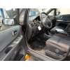 mazda premacy (cp) del año 2003