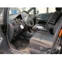 MAZDA PREMACY (CP)