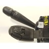 Recambio de mando intermitentes para peugeot 208 i (ca_, cc_) 1.2 vti 82 referencia OEM IAM 98154509ZD  