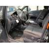 mazda premacy (cp) del año 2003