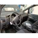 MAZDA PREMACY (CP)