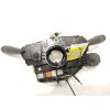 Recambio de mando intermitentes para peugeot 208 i (ca_, cc_) 1.2 vti 82 referencia OEM IAM 98154509ZD  