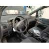 mazda premacy (cp) del año 2003