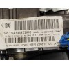 Recambio de mando intermitentes para peugeot 208 i (ca_, cc_) 1.2 vti 82 referencia OEM IAM 98154509ZD  