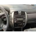 MAZDA PREMACY (CP)