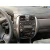 mazda premacy (cp) del año 2003