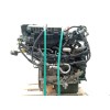 Recambio de motor completo para peugeot rifter 1.5 bluehdi 130 referencia OEM IAM YH01 YHZ 