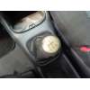 mazda premacy (cp) del año 2003
