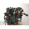 Recambio de motor completo para peugeot rifter 1.5 bluehdi 130 referencia OEM IAM YH01 YHZ 