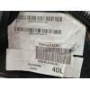 Recambio de motor completo para peugeot rifter 1.5 bluehdi 130 referencia OEM IAM YH01 YHZ 