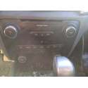 FORD RANGER (TKE)
