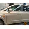 ssangyong rodius i del año 2006