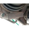 Recambio de motor completo para peugeot rifter 1.5 bluehdi 130 referencia OEM IAM YH01 YHZ 