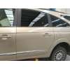 ssangyong rodius i del año 2006