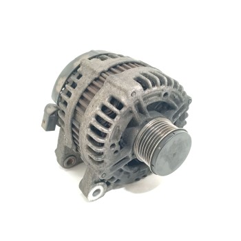 ALTERNADOR 7G9N10300EA 1762867 0121615028