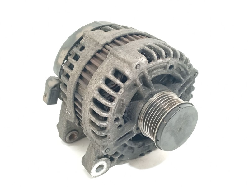 ALTERNADOR 7G9N10300EA 1762867 0121615028