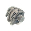 Recambio de alternador para ford mondeo iv turnier (ba7) 2.0 tdci referencia OEM IAM 7G9N10300EA 1762867 0121615028