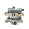 Recambio de alternador para ford mondeo iv turnier (ba7) 2.0 tdci referencia OEM IAM 7G9N10300EA 1762867 0121615028