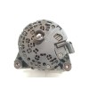 Recambio de alternador para ford mondeo iv turnier (ba7) 2.0 tdci referencia OEM IAM 7G9N10300EA 1762867 0121615028