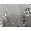 Recambio de alternador para ford mondeo iv turnier (ba7) 2.0 tdci referencia OEM IAM 7G9N10300EA 1762867 0121615028