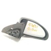 Recambio de retrovisor derecho para kia cee´d hatchback (ed) 1.6 crdi 115 referencia OEM IAM 876201H151  