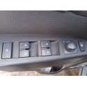 OPEL ANTARA A (L07)