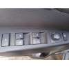 opel antara a (l07) del año 2009