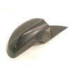 Recambio de retrovisor derecho para kia cee´d hatchback (ed) 1.6 crdi 115 referencia OEM IAM 876201H151  