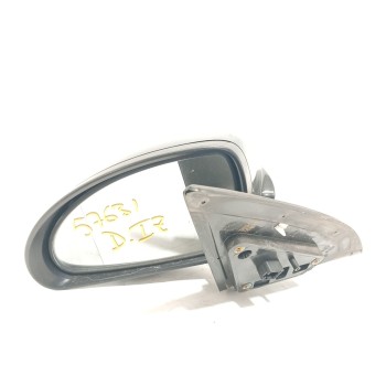 RETROVISOR IZQUIERDO 876101H251 