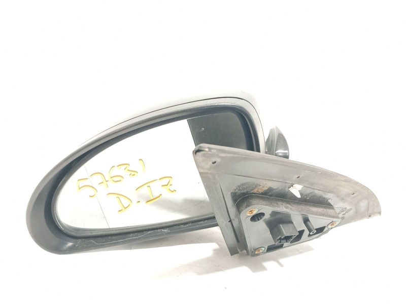 RETROVISOR IZQUIERDO 876101H251 