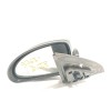Recambio de retrovisor izquierdo para kia cee´d hatchback (ed) 1.6 crdi 115 referencia OEM IAM 876101H251  