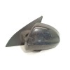 Recambio de retrovisor izquierdo para kia cee´d hatchback (ed) 1.6 crdi 115 referencia OEM IAM 876101H251  