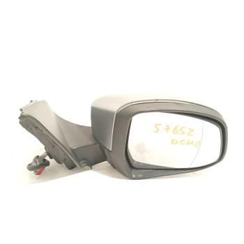 RETROVISOR DERECHO 1581928 7S7117682ME 