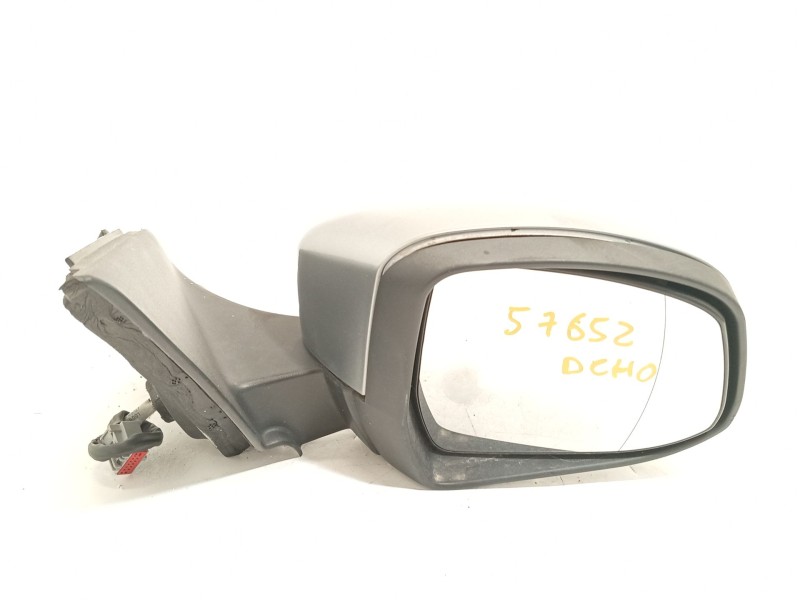 RETROVISOR DERECHO 1581928 7S7117682ME 
