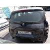 peugeot 5008 del año 2010